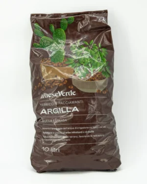Argilla