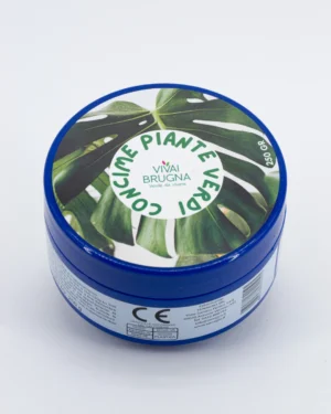 Concime piante verdi - VivaiBrugna