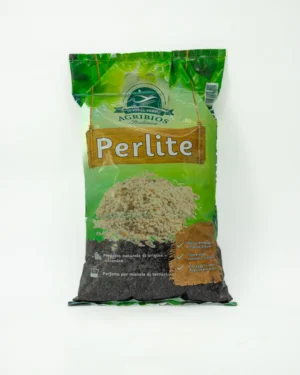 Perlite Espansa - VivaiBrugna